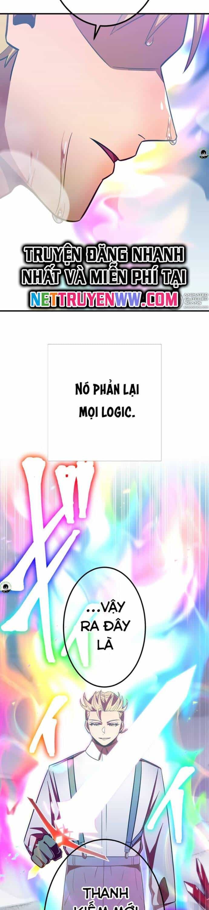 Huyết Thánh Cứu Thế Chủ~ Ta Chỉ Cần 0.0000001% Đã Trở Thành Vô Địch - Chương 96 - ảnh 13