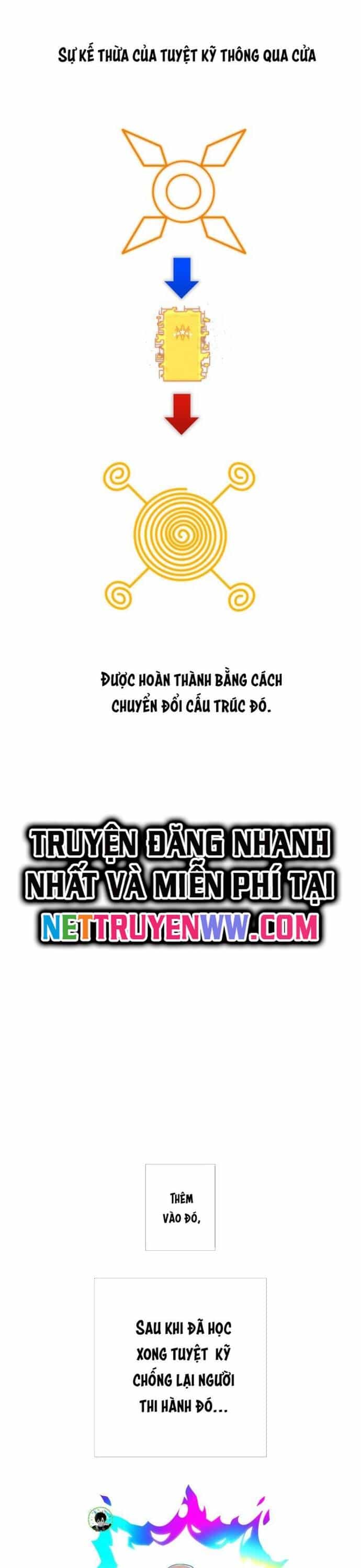 Huyết Thánh Cứu Thế Chủ~ Ta Chỉ Cần 0.0000001% Đã Trở Thành Vô Địch - Chương 96 - ảnh 5