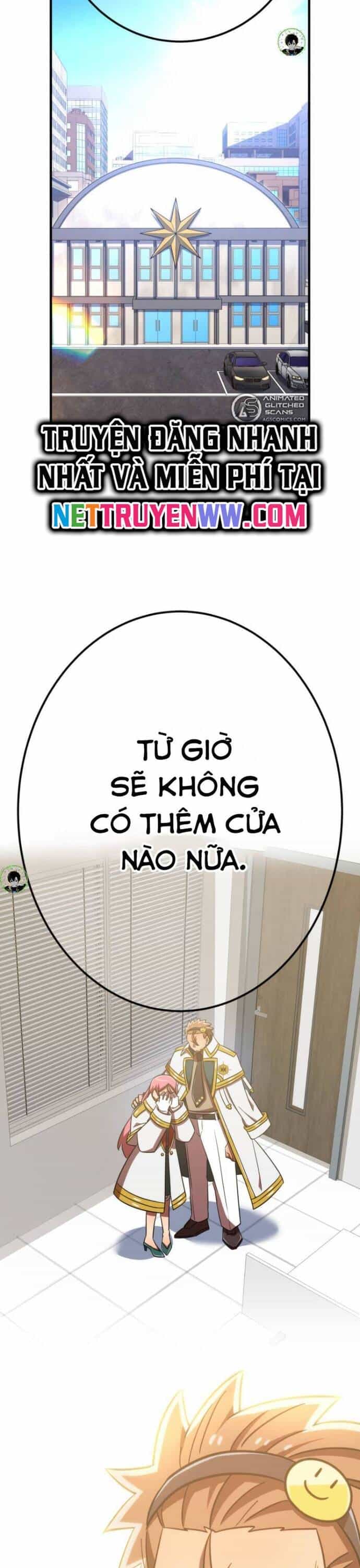 Huyết Thánh Cứu Thế Chủ~ Ta Chỉ Cần 0.0000001% Đã Trở Thành Vô Địch - Chương 97 - ảnh 22
