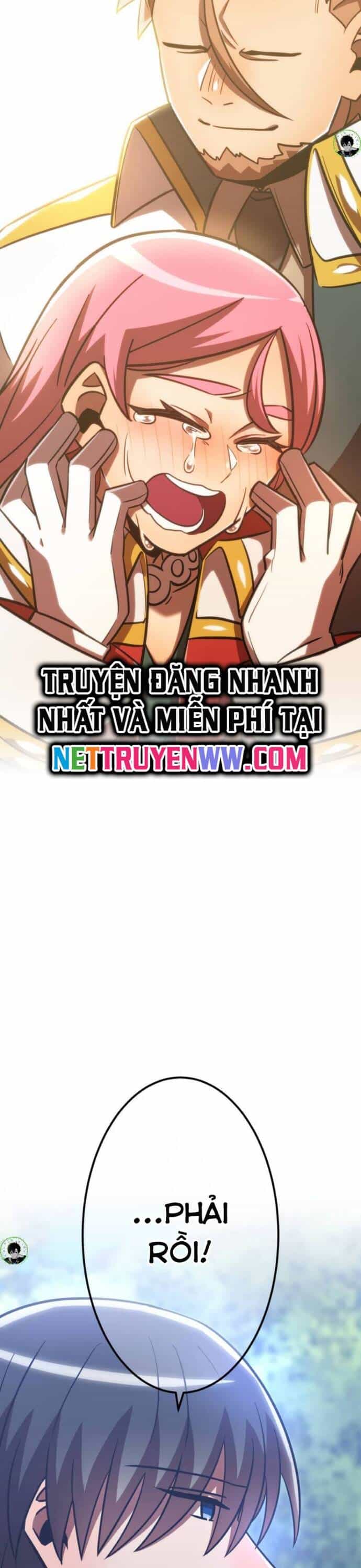 Huyết Thánh Cứu Thế Chủ~ Ta Chỉ Cần 0.0000001% Đã Trở Thành Vô Địch - Chương 97 - ảnh 23