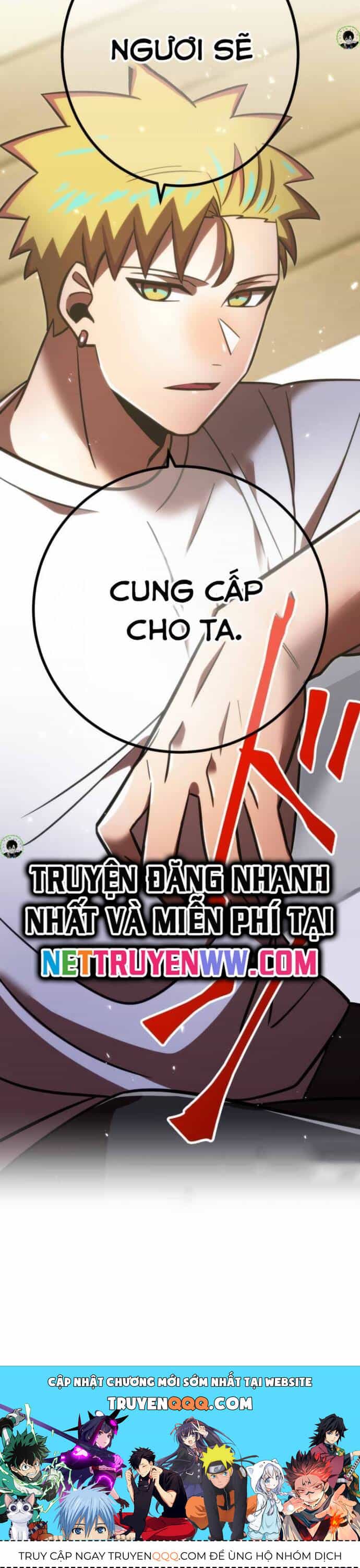 Huyết Thánh Cứu Thế Chủ~ Ta Chỉ Cần 0.0000001% Đã Trở Thành Vô Địch - Chương 97 - ảnh 49