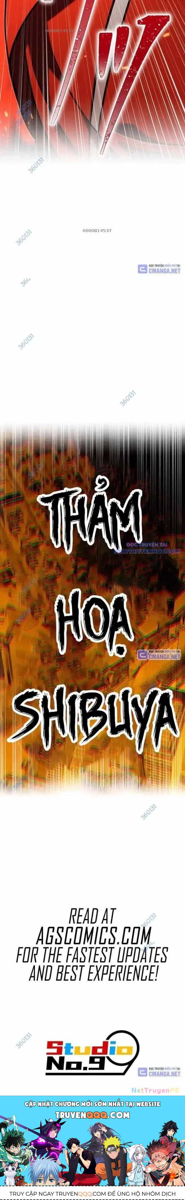 Huyết Thánh Cứu Thế Chủ~ Ta Chỉ Cần 0.0000001% Đã Trở Thành Vô Địch - Chương 98 - ảnh 33