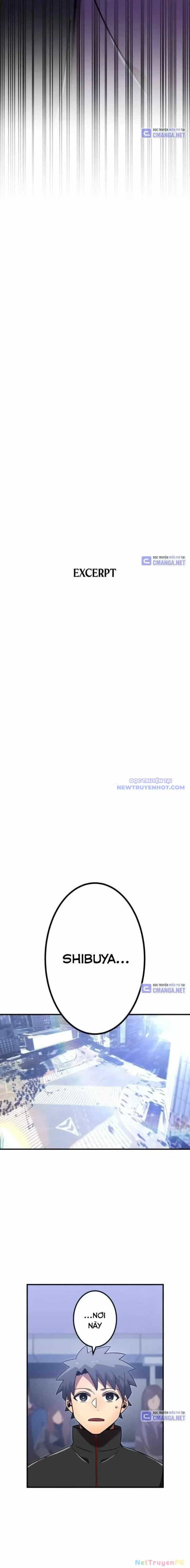 Huyết Thánh Cứu Thế Chủ~ Ta Chỉ Cần 0.0000001% Đã Trở Thành Vô Địch - Chương 98 - ảnh 5