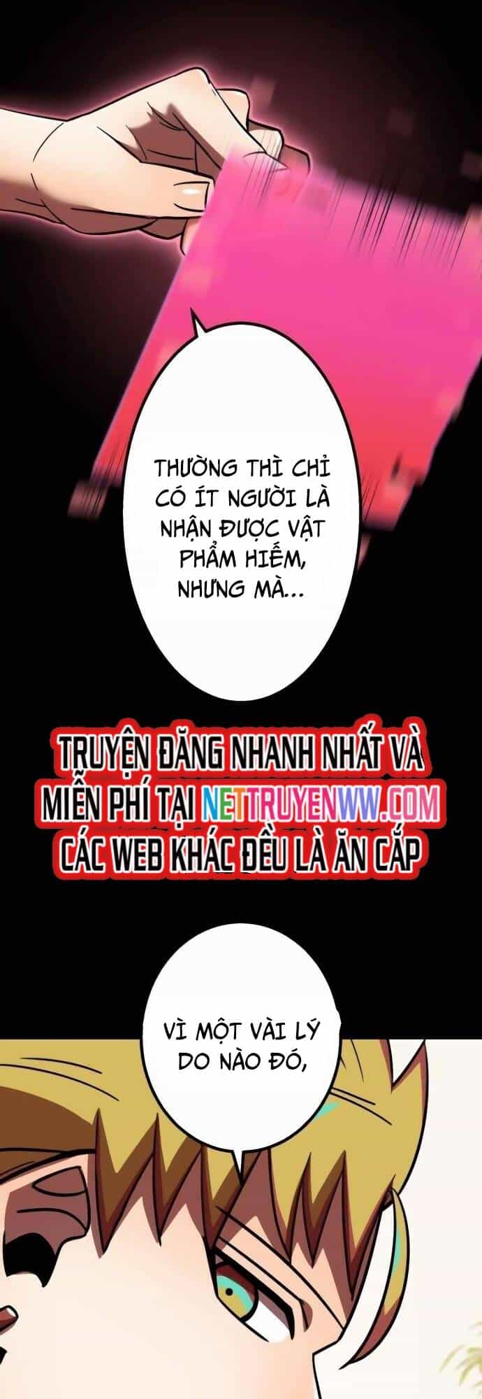 Huyết Thánh Cứu Thế Chủ~ Ta Chỉ Cần 0.0000001% Đã Trở Thành Vô Địch - Chương 99 - ảnh 25
