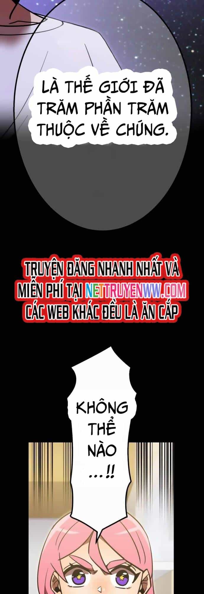 Huyết Thánh Cứu Thế Chủ~ Ta Chỉ Cần 0.0000001% Đã Trở Thành Vô Địch - Chương 99 - ảnh 29