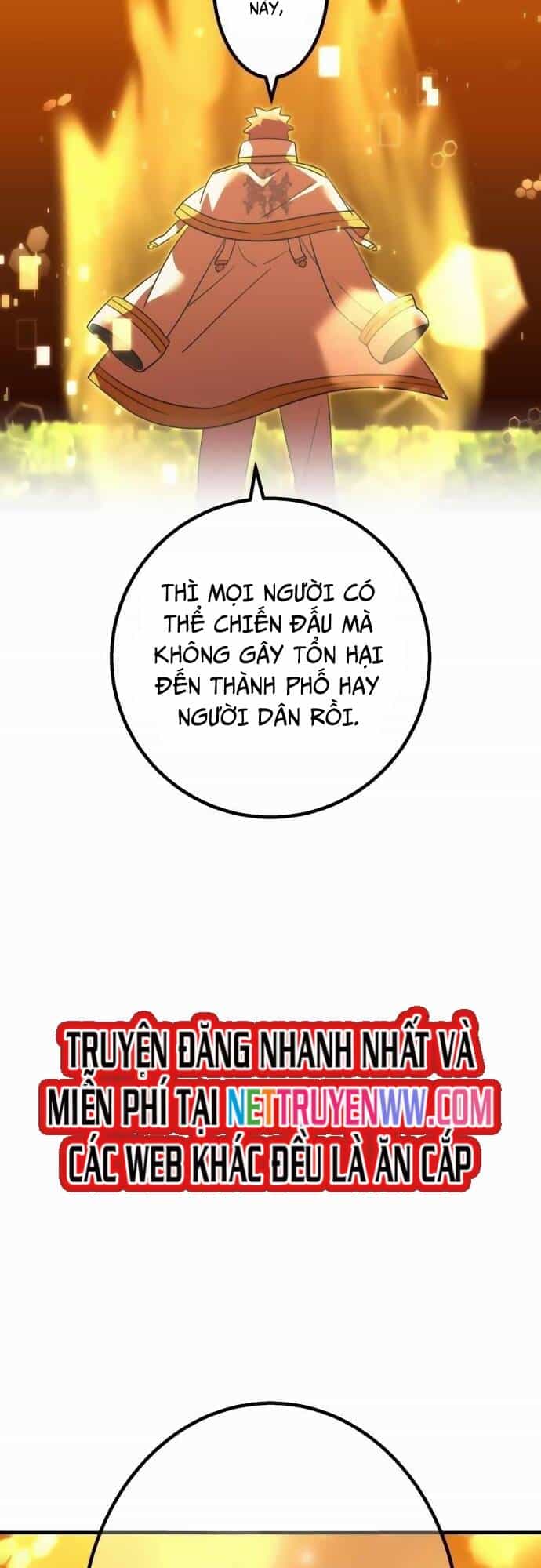 Huyết Thánh Cứu Thế Chủ~ Ta Chỉ Cần 0.0000001% Đã Trở Thành Vô Địch - Chương 99 - ảnh 50