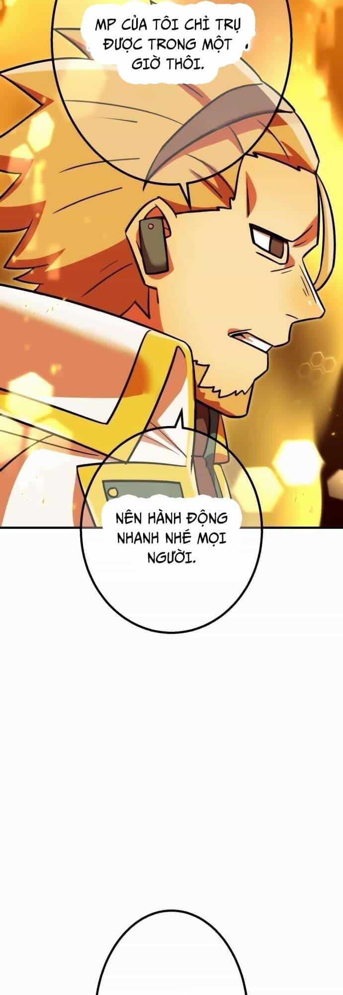 Huyết Thánh Cứu Thế Chủ~ Ta Chỉ Cần 0.0000001% Đã Trở Thành Vô Địch - Chương 99 - ảnh 51