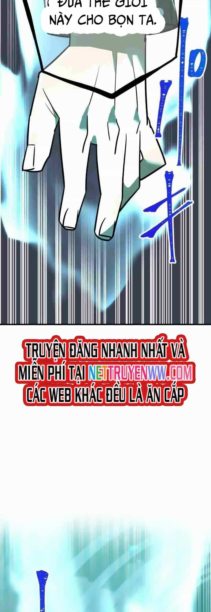 Huyết Thánh Cứu Thế Chủ~ Ta Chỉ Cần 0.0000001% Đã Trở Thành Vô Địch - Chương 99 - ảnh 60