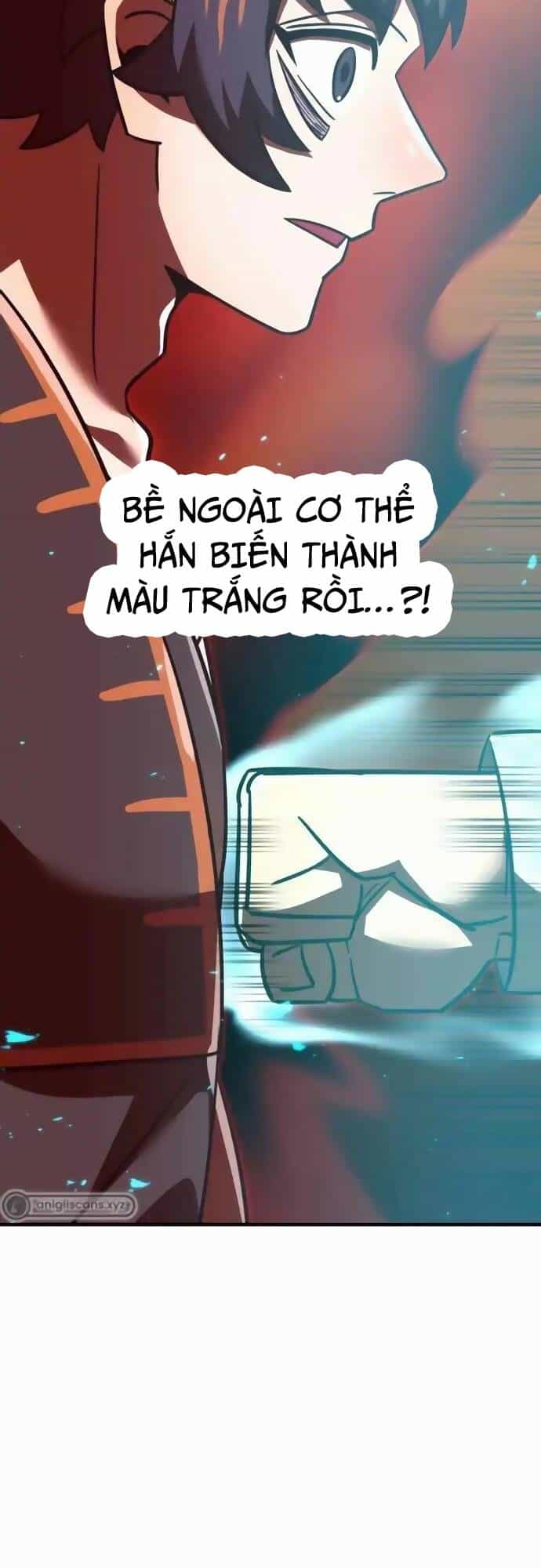 Huyết Thánh Cứu Thế Chủ~ Ta Chỉ Cần 0.0000001% Đã Trở Thành Vô Địch - Chương 99 - ảnh 63