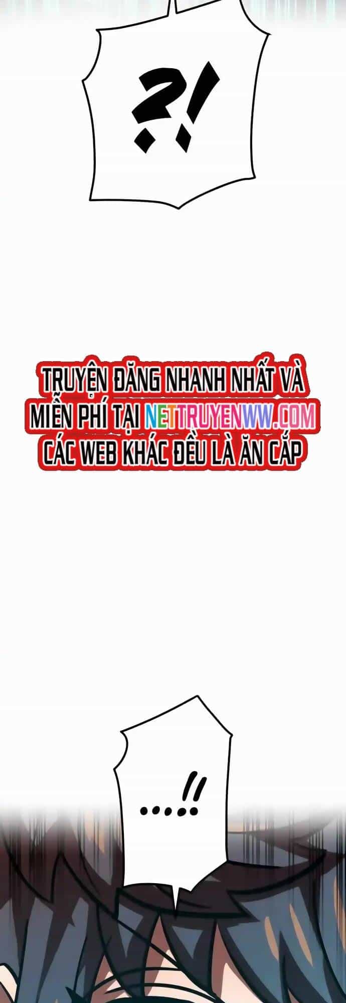Huyết Thánh Cứu Thế Chủ~ Ta Chỉ Cần 0.0000001% Đã Trở Thành Vô Địch - Chương 99 - ảnh 66