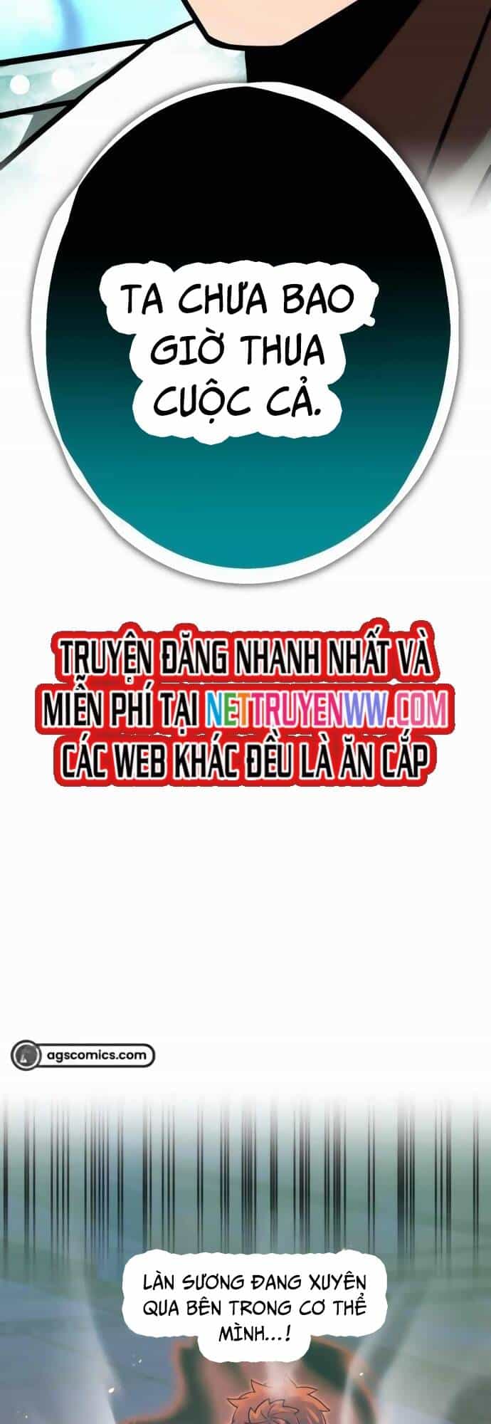 Huyết Thánh Cứu Thế Chủ~ Ta Chỉ Cần 0.0000001% Đã Trở Thành Vô Địch - Chương 99 - ảnh 72