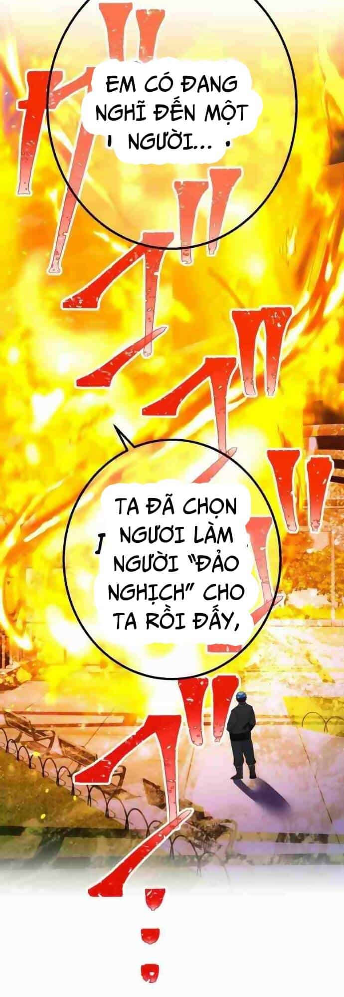 Huyết Thánh Cứu Thế Chủ~ Ta Chỉ Cần 0.0000001% Đã Trở Thành Vô Địch - Chương 99 - ảnh 83