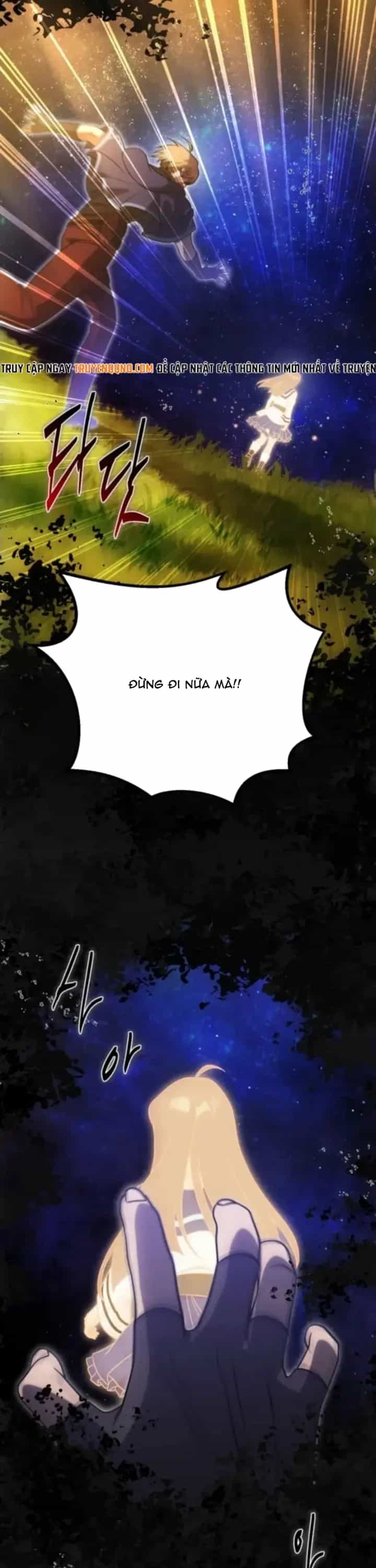 Huyết Thuật Giả Kim - Chương 20 - ảnh 7