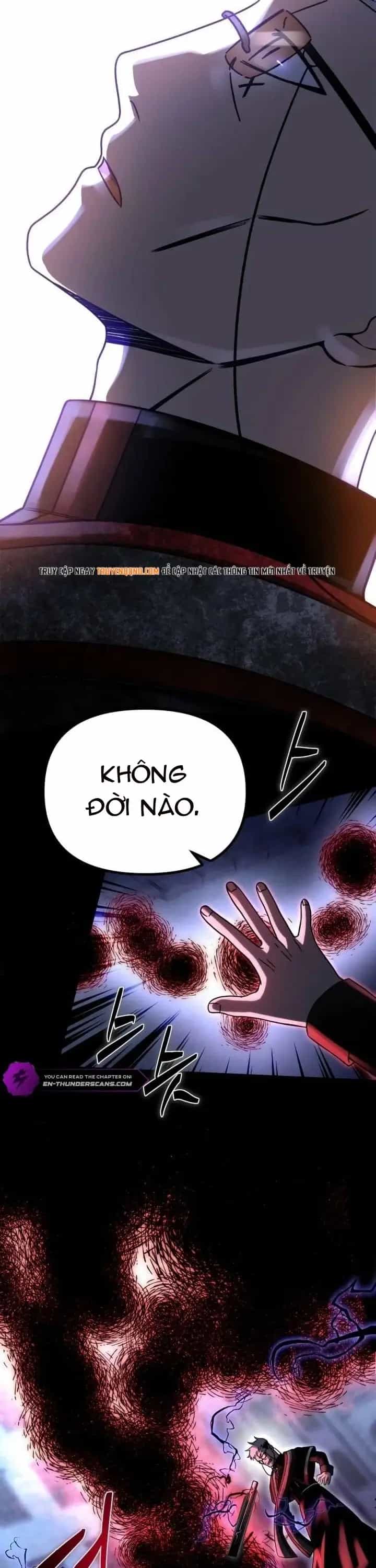 Huyết Thuật Giả Kim - Chương 25 - ảnh 25