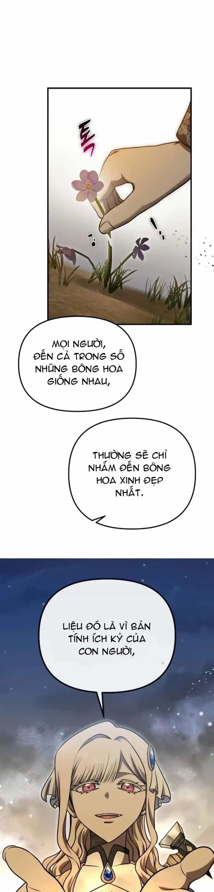 Huyết Thuật Giả Kim - Chương 26 - ảnh 21