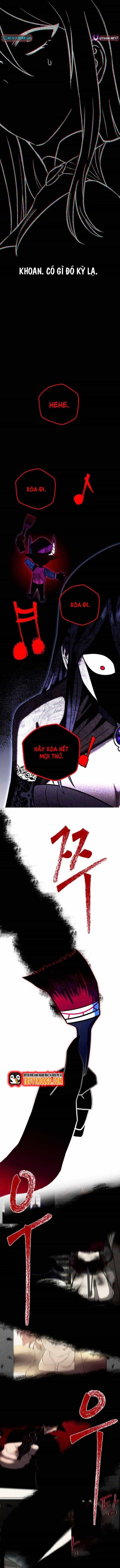 Huyết Thuật Giả Kim - Chương 3 - ảnh 19
