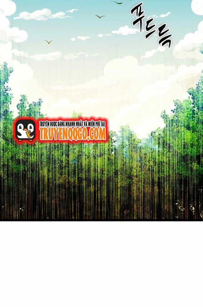 Huyết Thuật Giả Kim - Chương 3 - ảnh 22