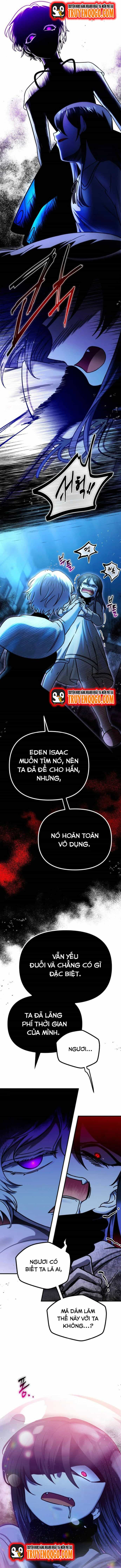 Huyết Thuật Giả Kim - Chương 6 - ảnh 3