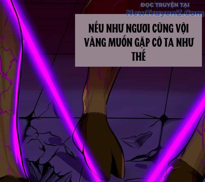 Huyết Tinh Linh - Chương 1 - ảnh 28