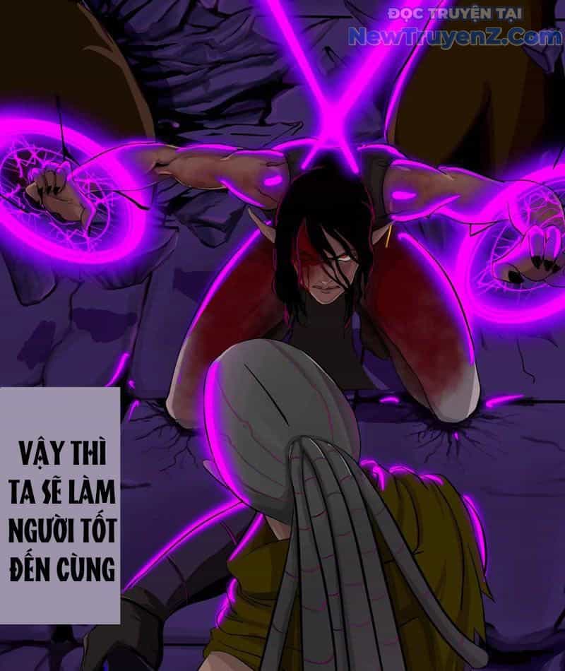 Huyết Tinh Linh - Chương 1 - ảnh 29