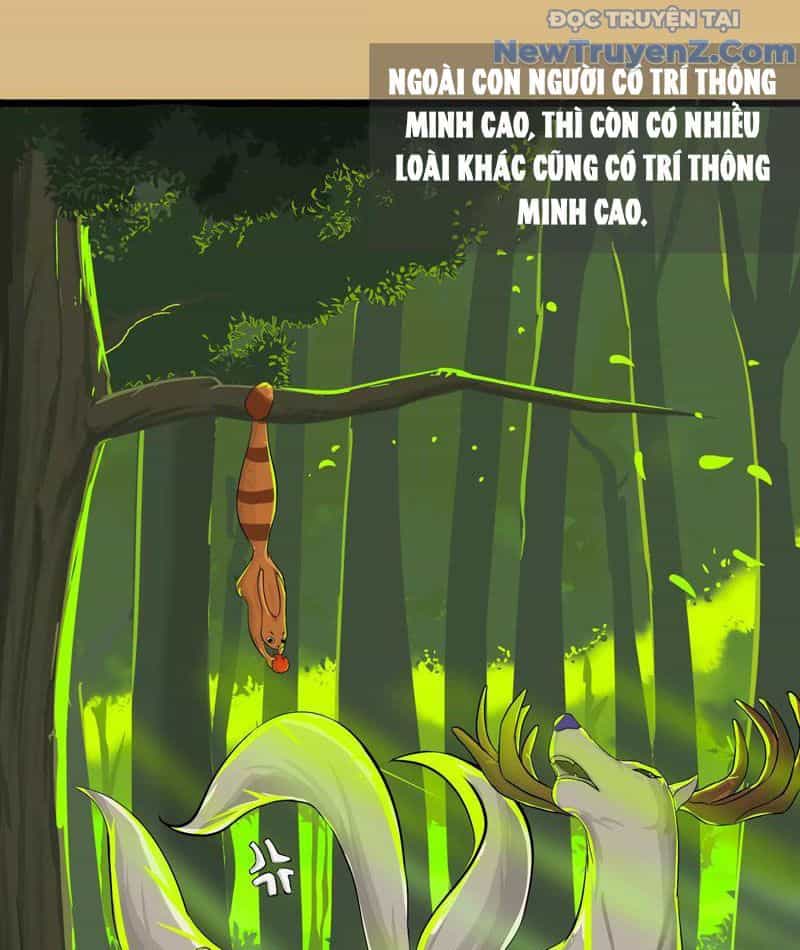 Huyết Tinh Linh - Chương 1 - ảnh 39