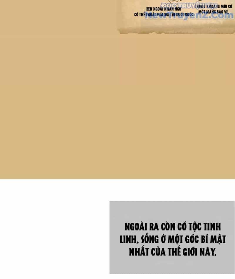 Huyết Tinh Linh - Chương 1 - ảnh 45