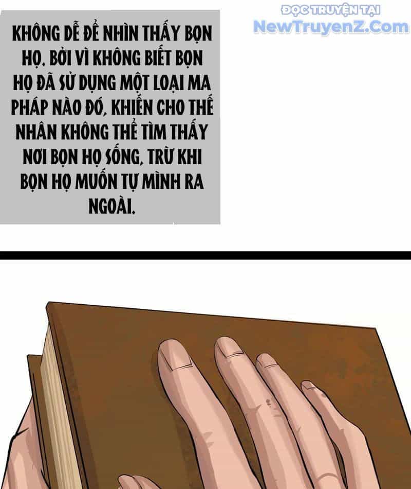 Huyết Tinh Linh - Chương 1 - ảnh 46