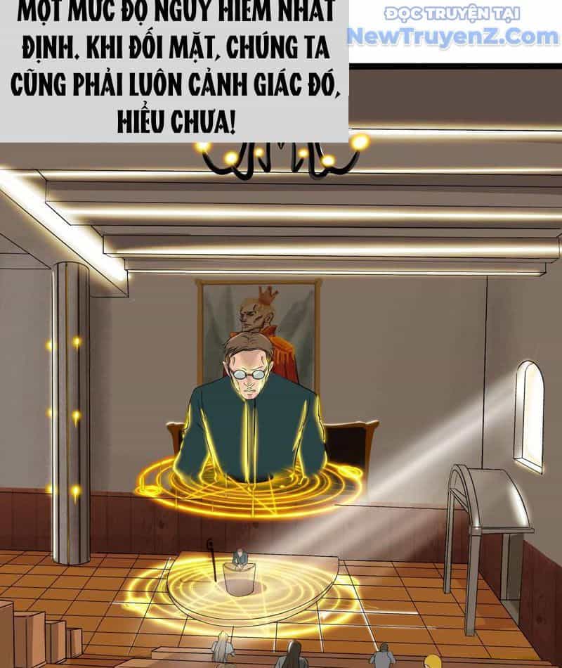 Huyết Tinh Linh - Chương 1 - ảnh 53