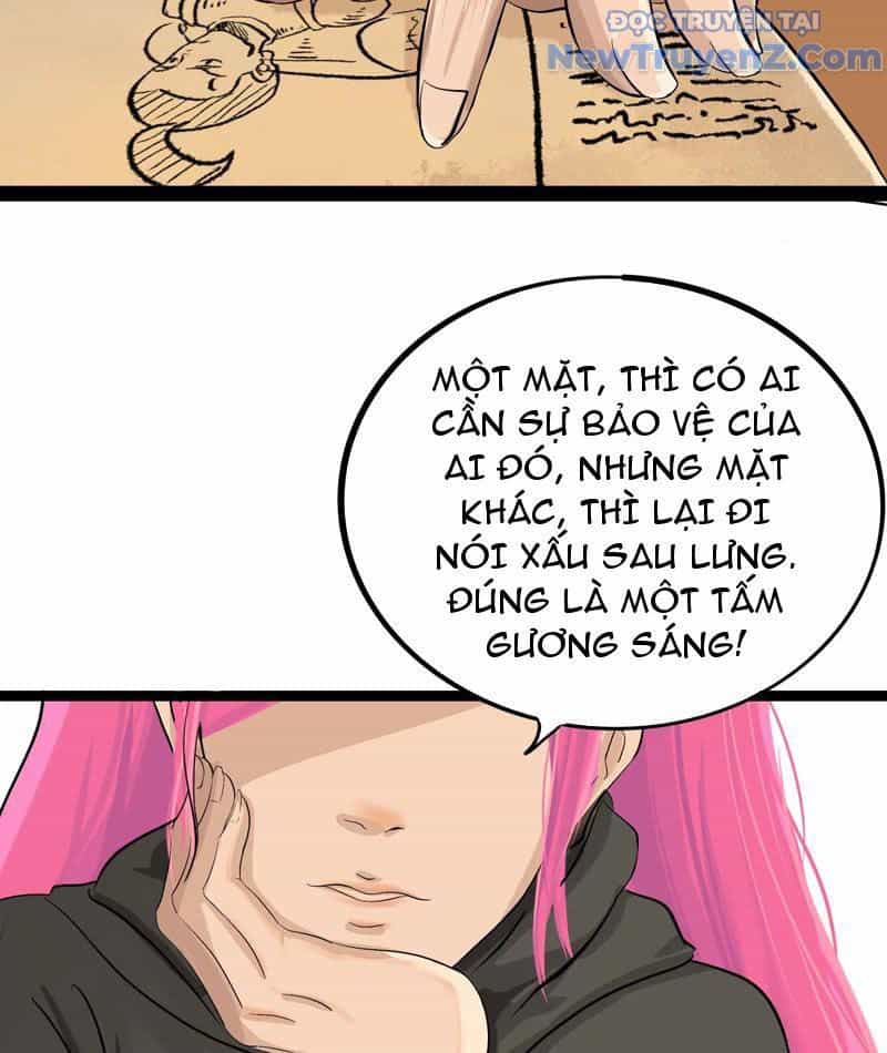 Huyết Tinh Linh - Chương 1 - ảnh 56
