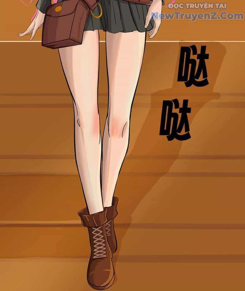 Huyết Tinh Linh - Chương 1 - ảnh 62