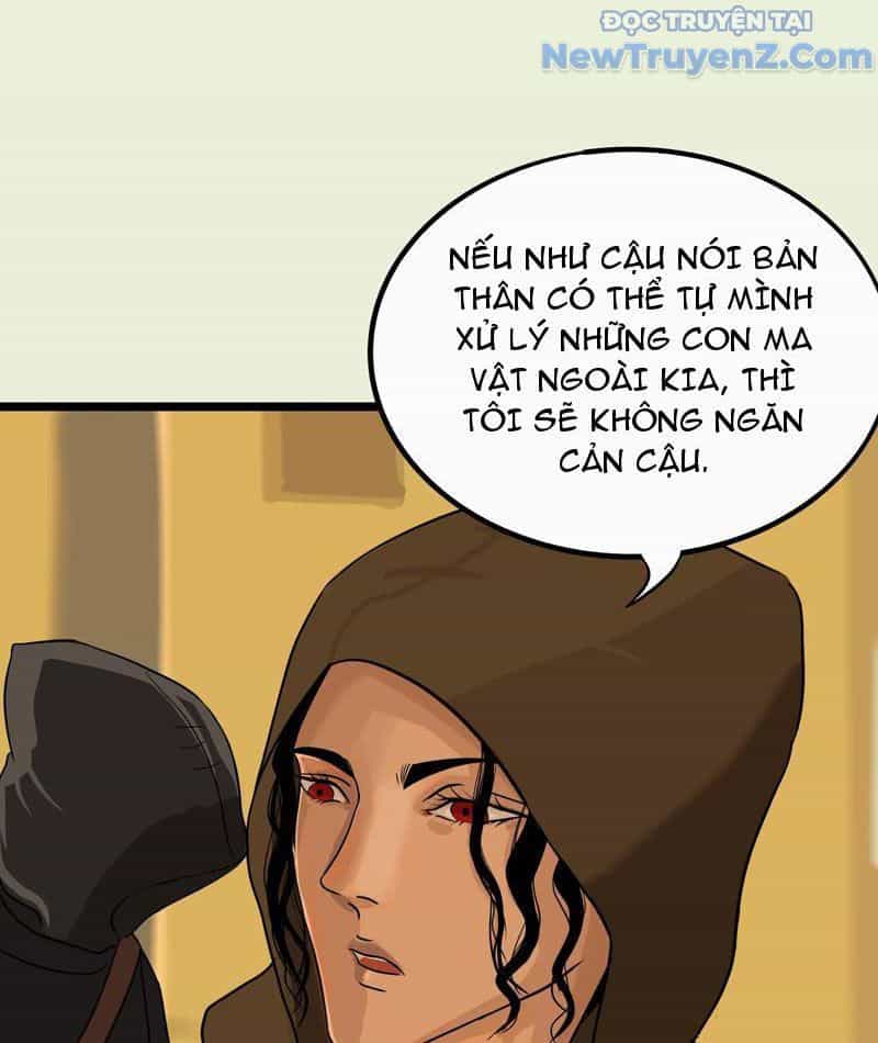 Huyết Tinh Linh - Chương 2 - ảnh 10