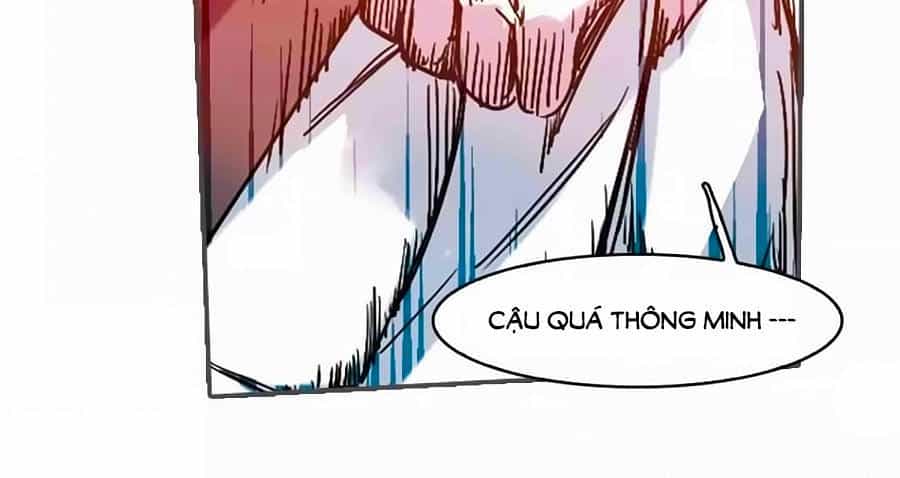 Huyết Tộc Cấm Vực - Chương 124.3 - ảnh 12