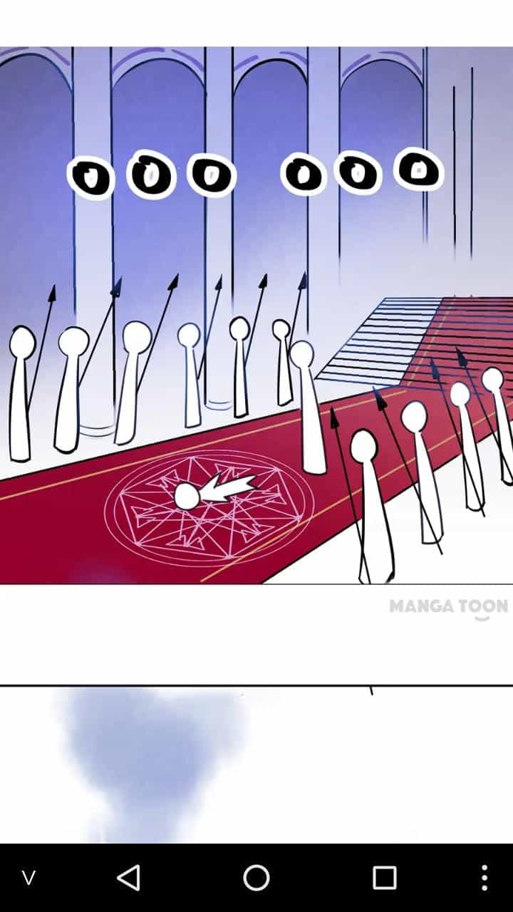 Huyết Tộc Điện Hạ Đừng Giết Ta - Chương 0 - ảnh 10
