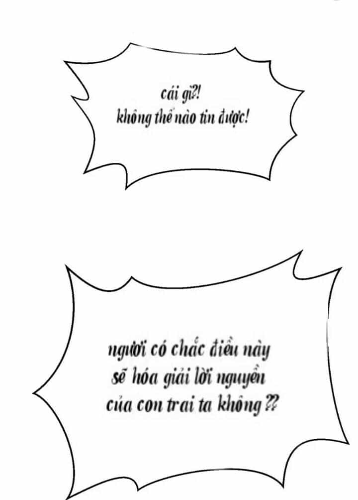 Huyết Tộc Điện Hạ Đừng Giết Ta - Chương 0 - ảnh 15