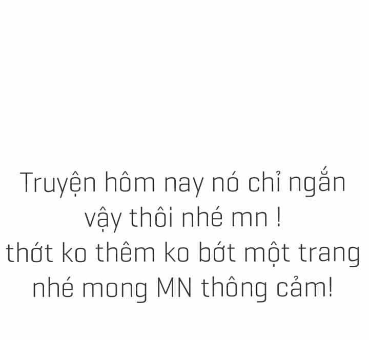 Huyết Tộc Điện Hạ Đừng Giết Ta - Chương 7.2 - ảnh 1