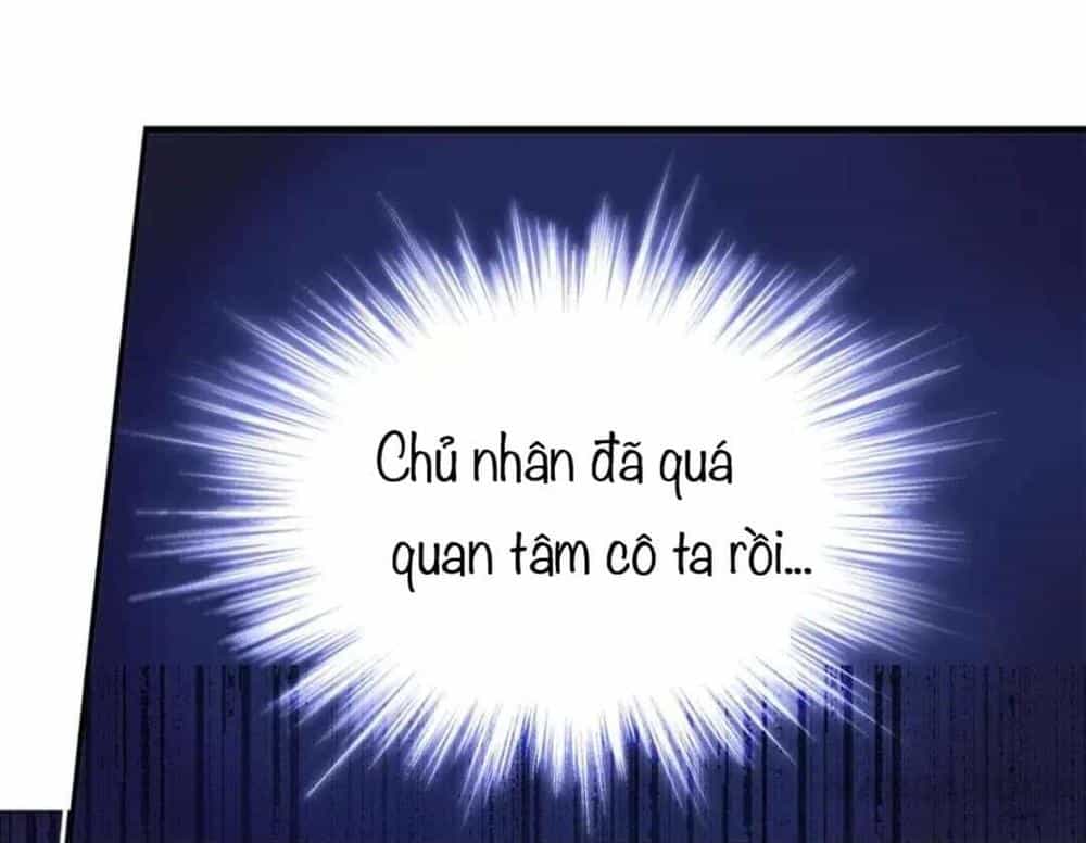 Huyết Tộc Điện Hạ Đừng Giết Ta - Chương 7.2 - ảnh 10