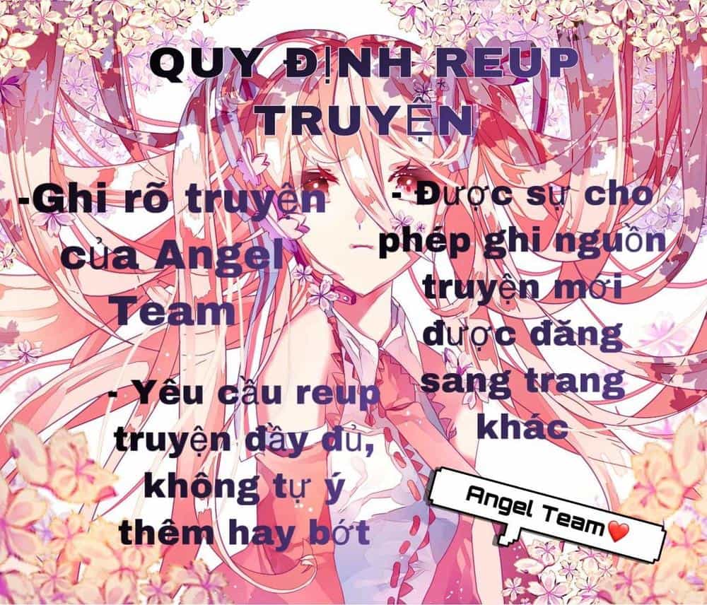 Huyết Tộc Điện Hạ Đừng Giết Ta - Chương 7.2 - ảnh 13