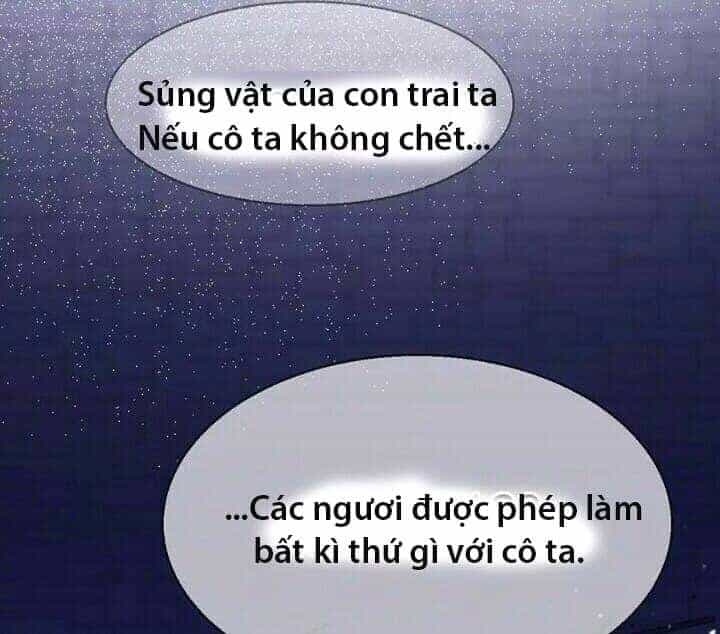 Huyết Tộc Điện Hạ Đừng Giết Ta - Chương 8.2 - ảnh 15