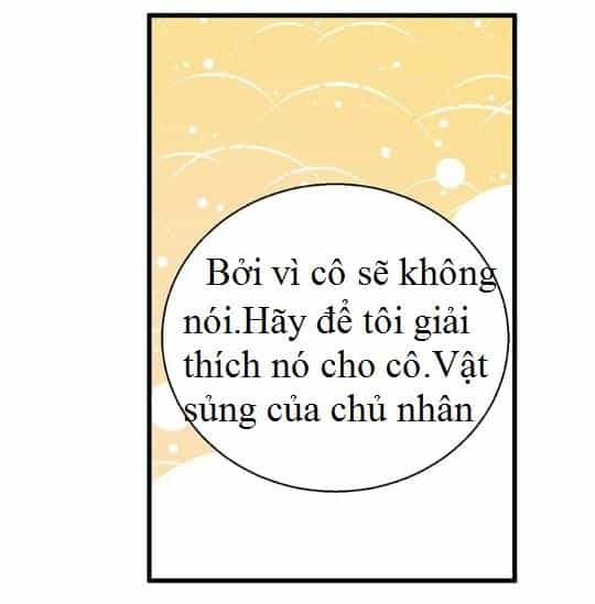 Huyết Tộc Điện Hạ Đừng Giết Ta - Chương 8.2 - ảnh 5