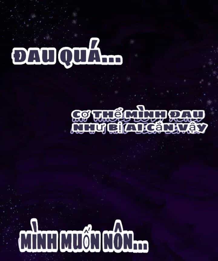 Huyết Tộc Điện Hạ Đừng Giết Ta - Chương 9 - ảnh 2