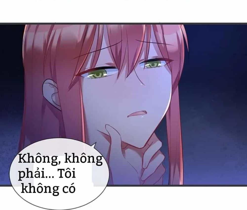 Huyết Tộc Điện Hạ Đừng Giết Ta - Chương 9 - ảnh 22