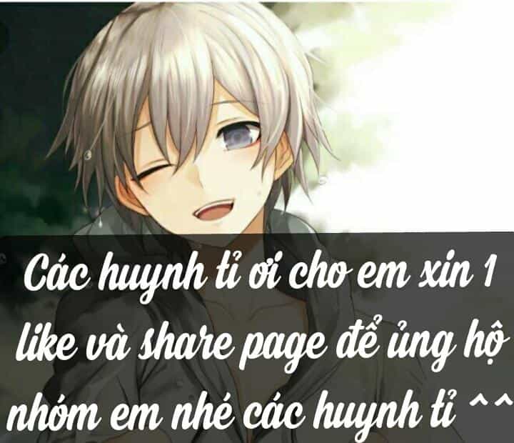 Huyết Tộc Điện Hạ Đừng Giết Ta - Chương 9 - ảnh 29