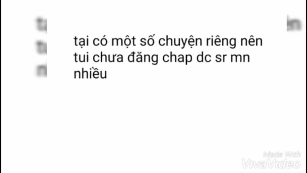 Huyết Tộc Điện Hạ Đừng Giết Ta - Chương 11 - ảnh 1