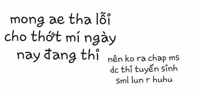 Huyết Tộc Điện Hạ Đừng Giết Ta - Chương 11 - ảnh 2