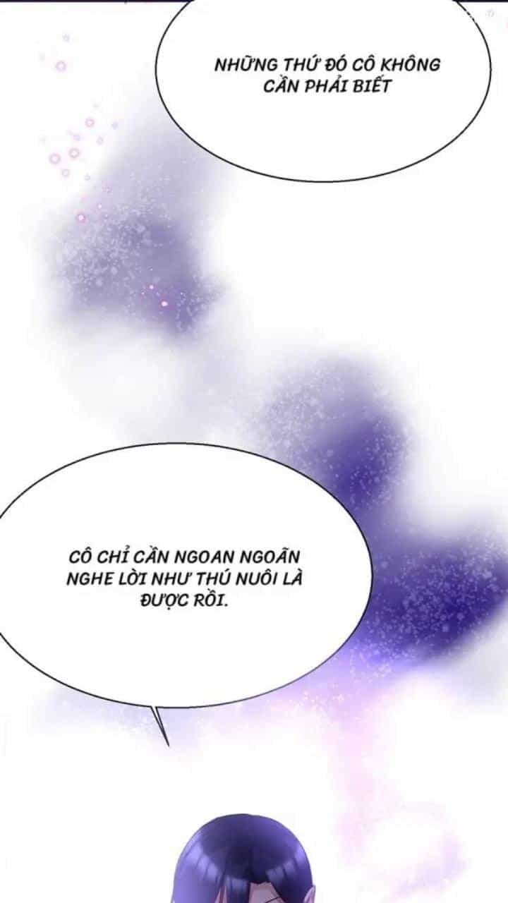 Huyết Tộc Điện Hạ Đừng Giết Ta - Chương 11 - ảnh 34