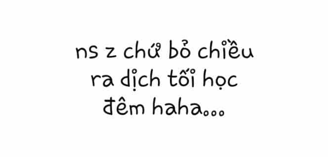 Huyết Tộc Điện Hạ Đừng Giết Ta - Chương 13 - ảnh 2