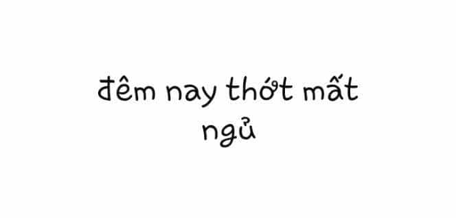 Huyết Tộc Điện Hạ Đừng Giết Ta - Chương 14 - ảnh 2