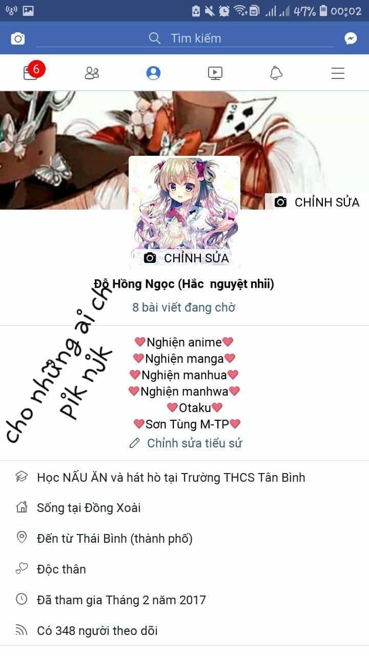 Huyết Tộc Điện Hạ Đừng Giết Ta - Chương 14 - ảnh 29