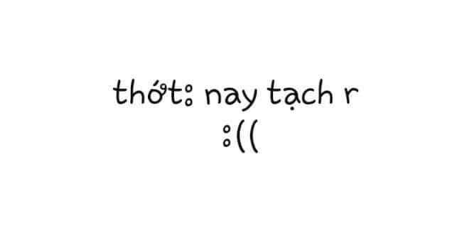 Huyết Tộc Điện Hạ Đừng Giết Ta - Chương 15.1 - ảnh 1
