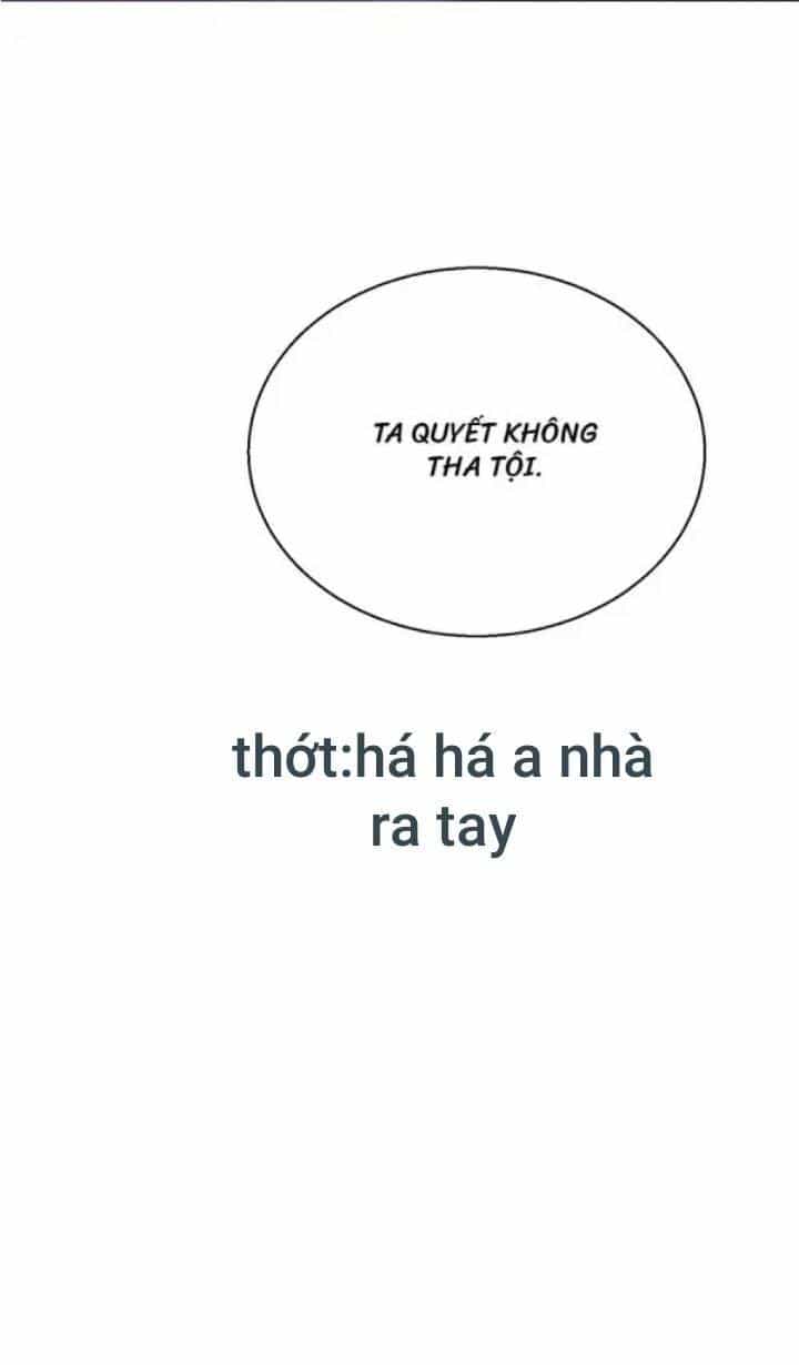 Huyết Tộc Điện Hạ Đừng Giết Ta - Chương 15.1 - ảnh 19